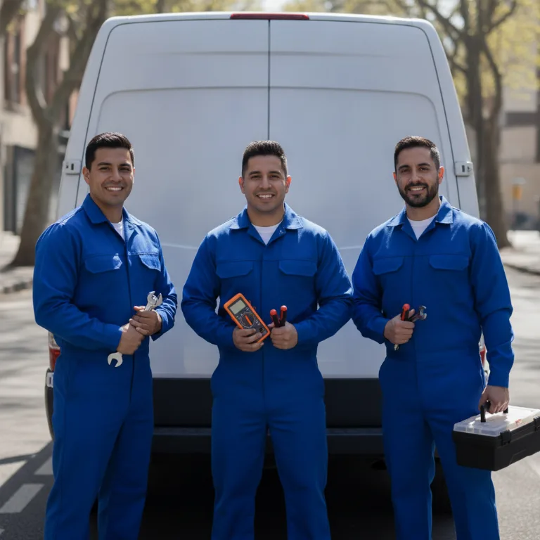 Conserto Máquina de Lavar equipe em Jardim Helena